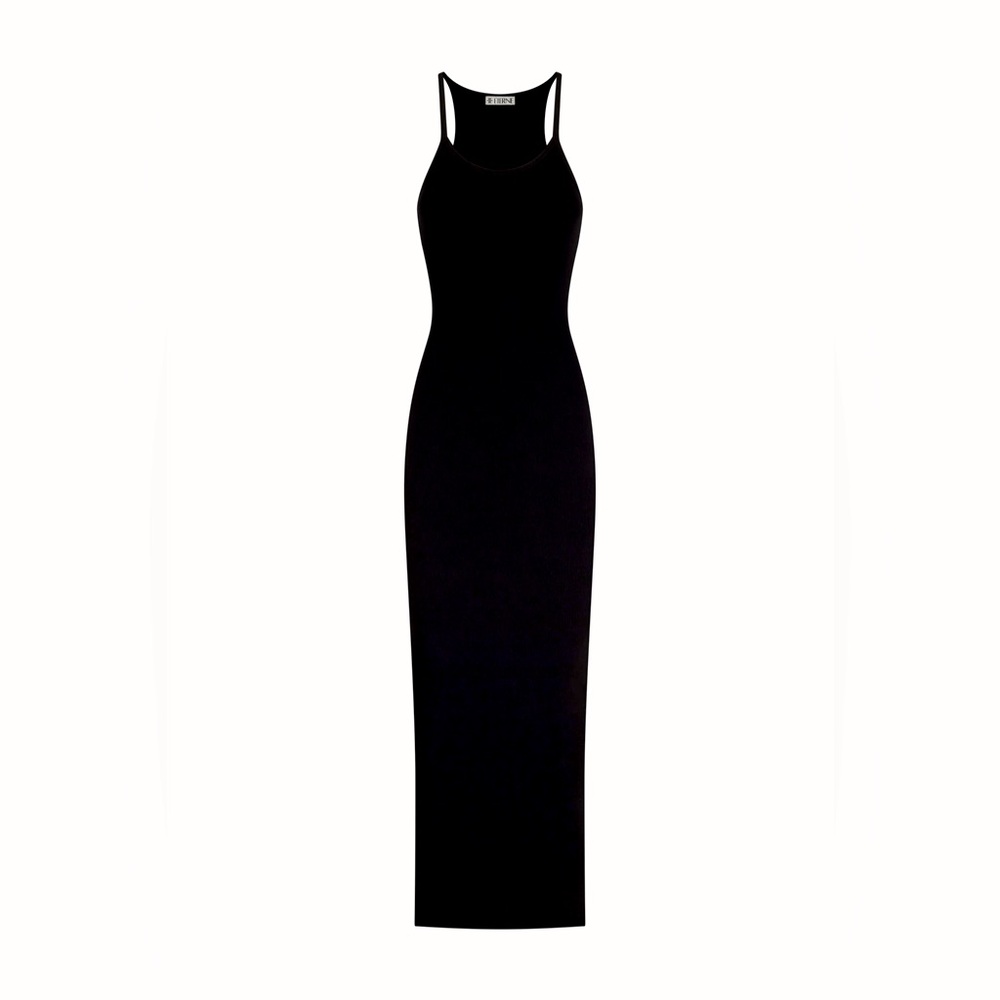 Eterne Tank Dress